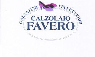 calzature Favero