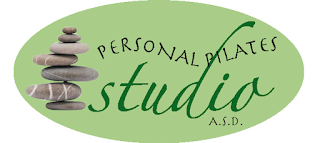 Studio Personal Pilates ASD