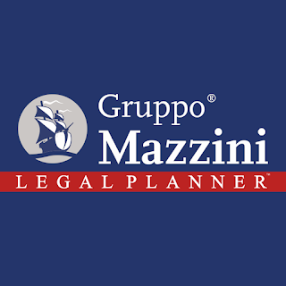 Gruppo Mazzini - Sede di Bivona