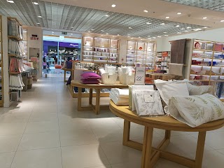 ZARA Roma Est