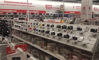 MediaWorld Imola