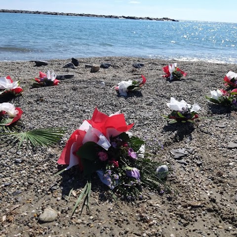 Un fiore un'emozione di Anna Rosselli