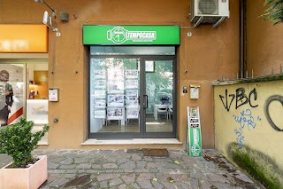 Agenzia Immobiliare Tempocasa Trento Trieste