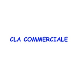 Cla Commerciale