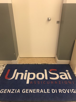 UnipolSai Assicurazioni Rovigo - Unipolia S.N.C.