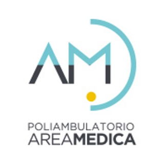 Poliambulatorio Area Medica