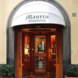 Gioielleria Maurizi