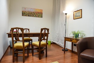 Centro Psicologia Clinica Vita