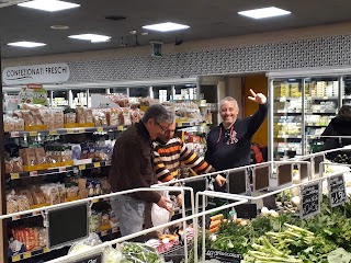 Famila Superstore Fratelli Scotto