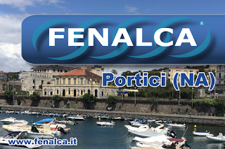 CAF Fenalca