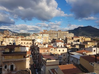 Hotel Vecchio Borgo