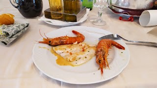 Ristorante L'Ancora