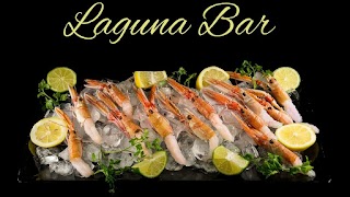 Laguna Bar