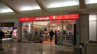 laFeltrinelli