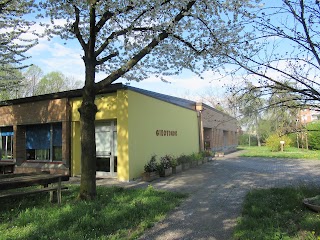 Scuola dell'infanzia Girotondo