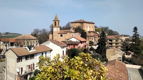 Locanda dell'Arte