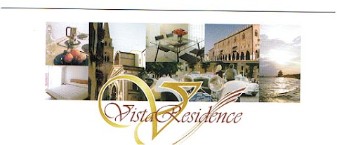 Vista Hotel & Residence