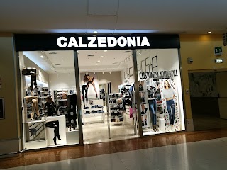 Calzedonia