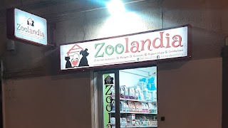 Zoolandia