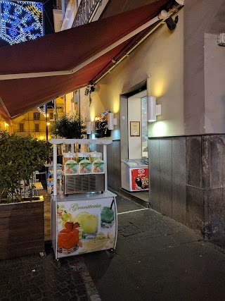 Rio Caffè