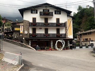 Albergo Al Ponte di Bruni Ermes