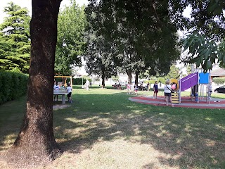 Parco Giochi