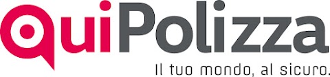 QUI POLIZZA - La Spezia