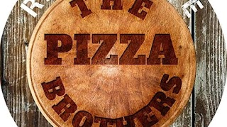 The Pizza Brothers