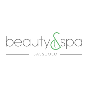 Centro Estetico Benessere Beauty Spa