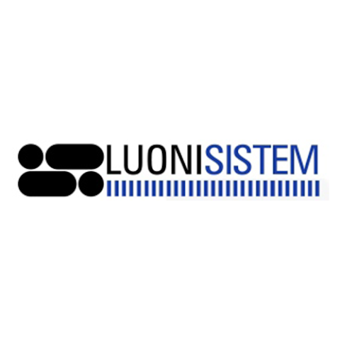 Luoni Sistem Srl