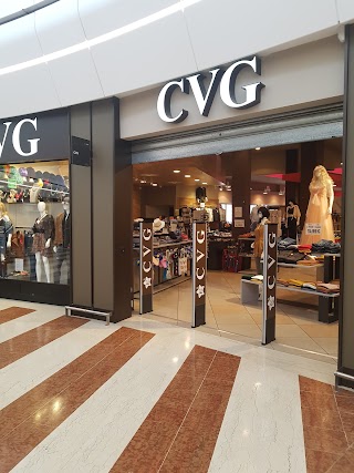 CVG