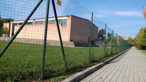 Ospedale "Don G. Dossetti" di Bazzano - Azienda USL di Bologna