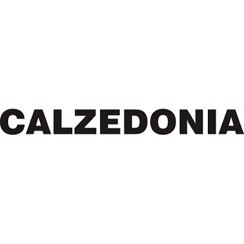 Calzedonia