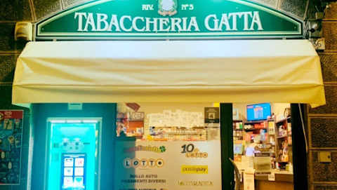 IQOS RESELLER - Tabaccheria Gatta, Cremona