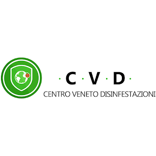 Centro Veneto Disinfestazioni