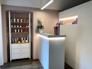 Centro Estetico Egobeautycenter di Ramona Roca