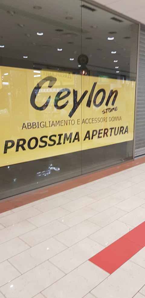 Ceylon Store