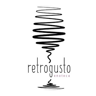 Enoteca Retrogusto - Wine Shop