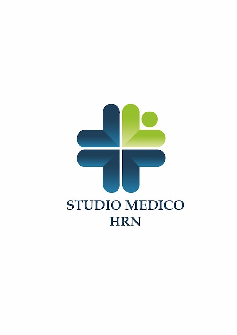 Studio Medico HRN -FISIOTERAPIA Federici
