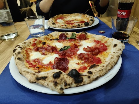 Eataly Torino Lingotto