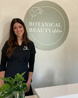 Botanical Beauty Estetica