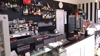Bar La Casina