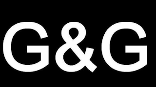 G&G