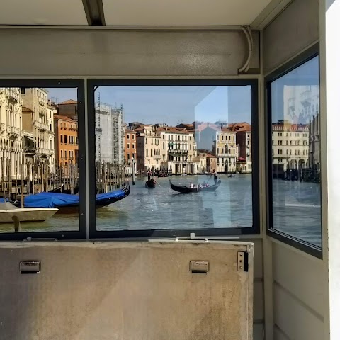 Guida turistica di Venezia e ville venete - Fiorella Pagotto