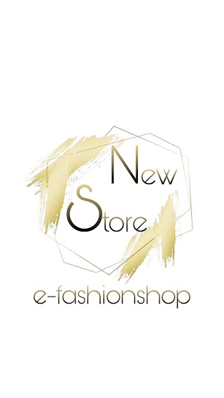 New Store