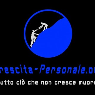 Life e Mental Coach Milano - Dr. Pierluigi D'Alessio - Crescita-Personale.org