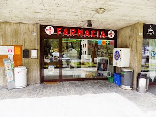 Lafarmacia.Branzi