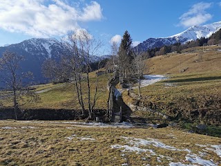 Località Bortolòcc