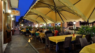 Il Veliero Ristorante Pizzeria