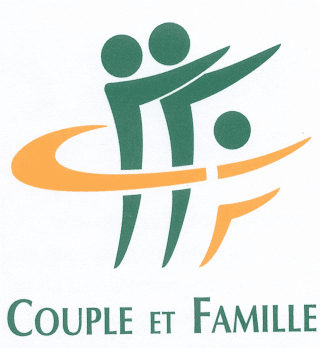 Couple et Famille